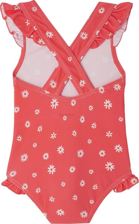 Image du produit Vertbaudet Mädchen Baby Badeanzug Oeko-Tex (74)