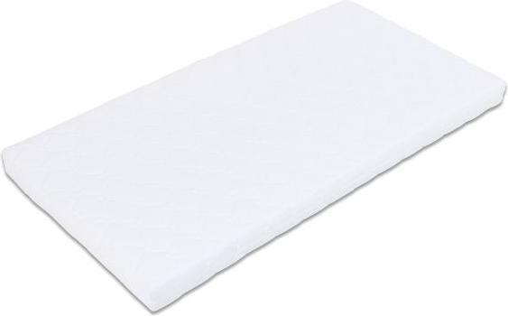 Image du produit Tobi Housse interchangeable All in one Matelas