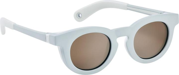 Beaba Sonnenbrille 9-24 Monate (DELIGHT) - hellblau