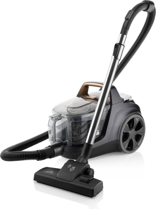 Actual product image ETA Grande Animal