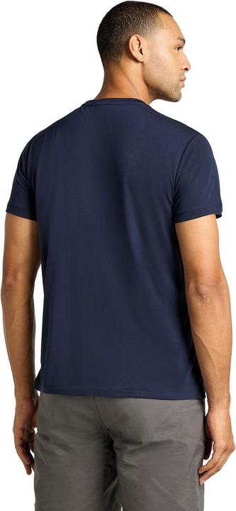 Produktbild Icebreaker Men Merino Blend Core SS Tee (M)