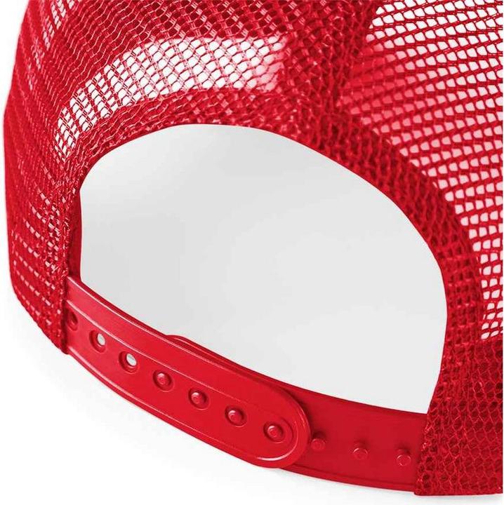 Immagine prodotto Beechfield Cappello da camionista (Taglia unica)