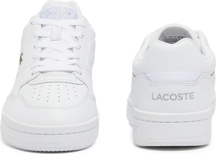 Immagine prodotto Lacoste LINEDRIVE 125 2 SMA (43)