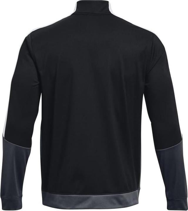 Actual product image Under Armour Mens Fashion Track Jacket (S)