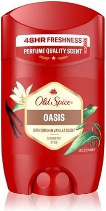 Immagine prodotto Old Spice Oasi (Stick, 50 ml)
