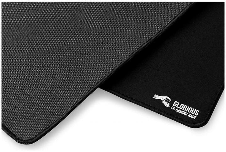 Produktbild Glorious PC Gaming Race G-L (L)