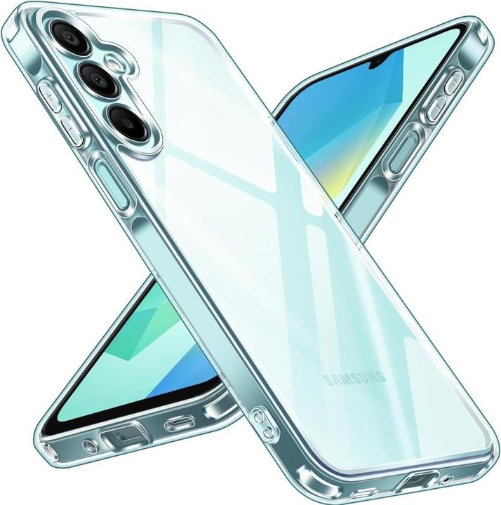 Smartphone Hülle