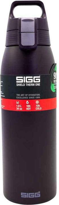 Actual product image Sigg Shield Therm One (1 l)