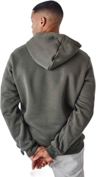 Immagine prodotto Project X Paris Techwear (L)