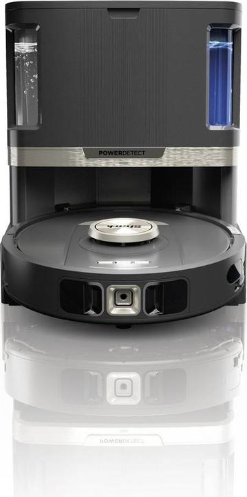 Produktbild Shark RV2800ZEEU (Saugroboter)