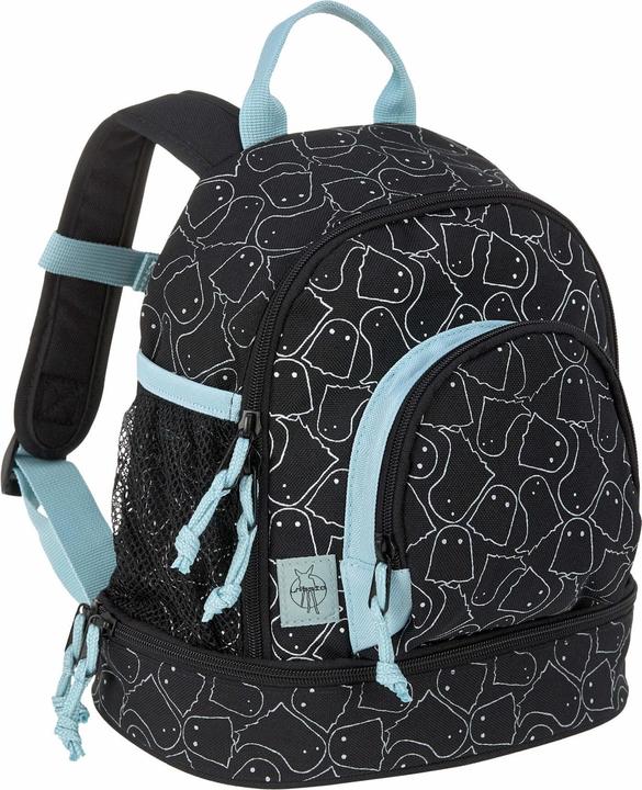 Actual product image Lässig Mini (4.55 l)