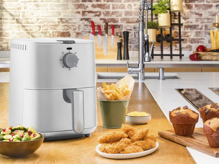Actual product image Tefal EY130A10