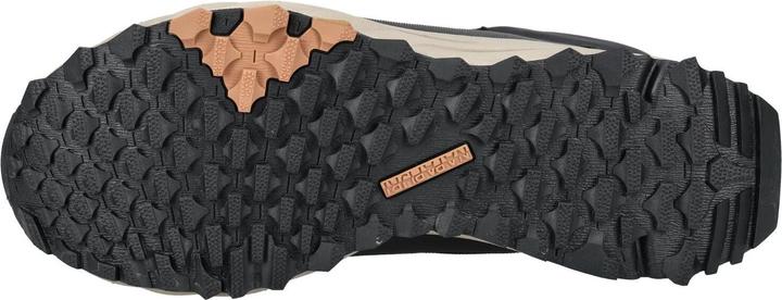 Image du produit Napapijri Stiefelette (45)
