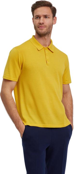 Immagine prodotto Falke Herren Polo Shirt (L)