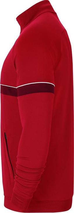 Actual product image Nike Academy 21 Knit Training Jacket (M)