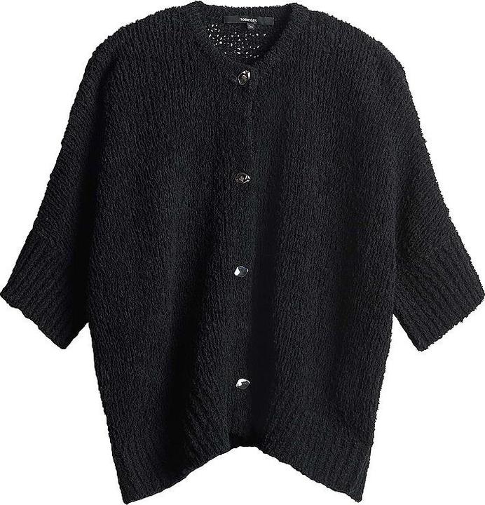 Someday Strickjacke TIBELITA (36)