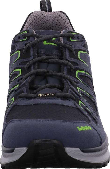 Produktbild Lowa Innox EVO GTX LO (46)