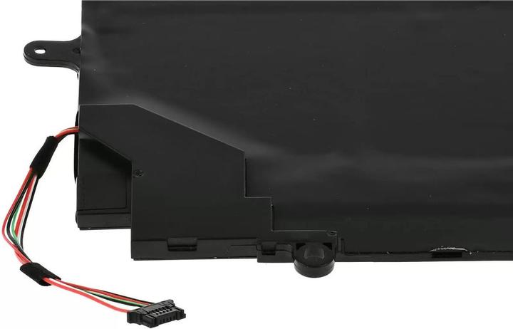 Produktbild AccuCell Akku Toshiba Kirabook 13, KIRA-101, Typ PA5160U-1BRS u.a. (3500 mAh)