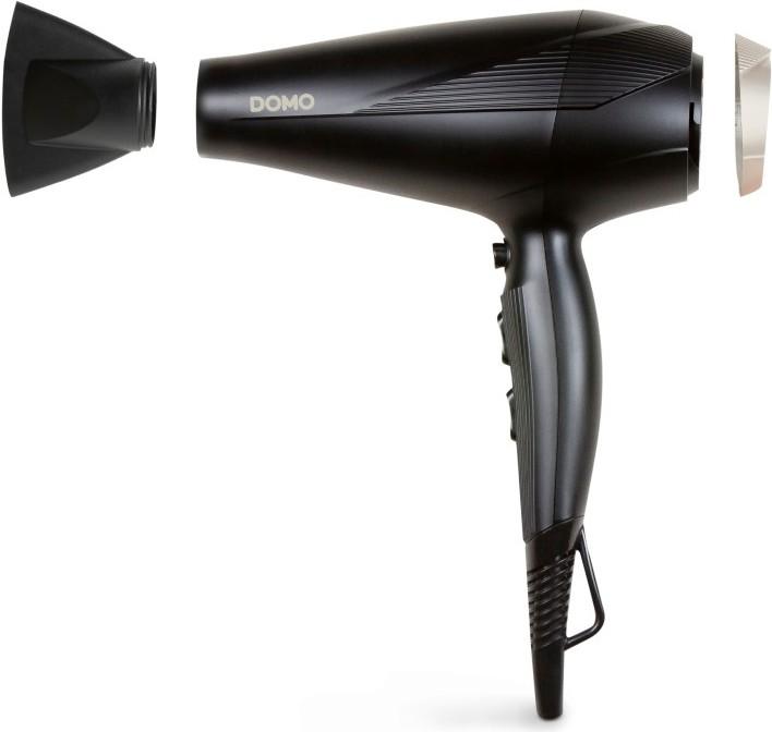 Immagine prodotto Domo ASCIUGACAPELLI 2100W/DO1093HD