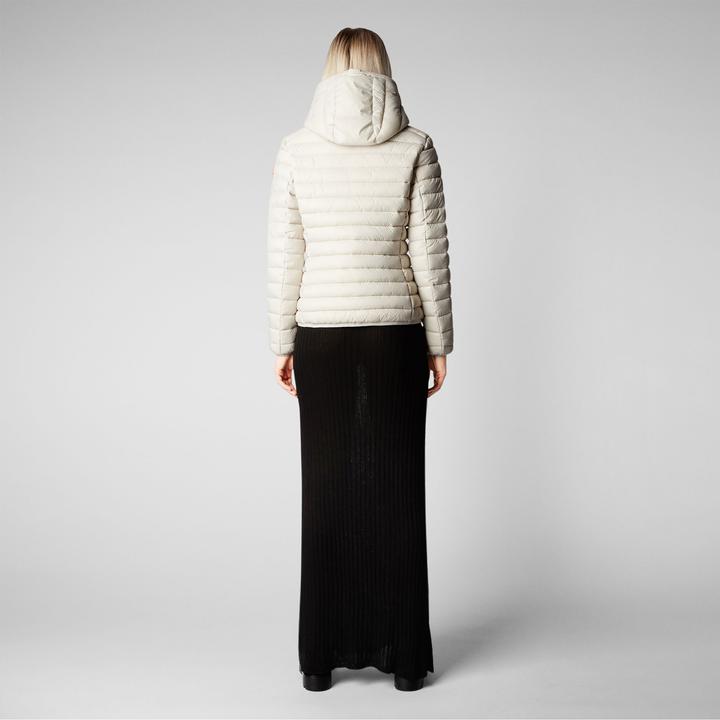Actual product image Save the Duck Daisy (42, L)