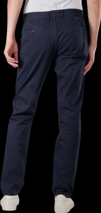 Produktbild Alberto 10019276 (W32/L30)