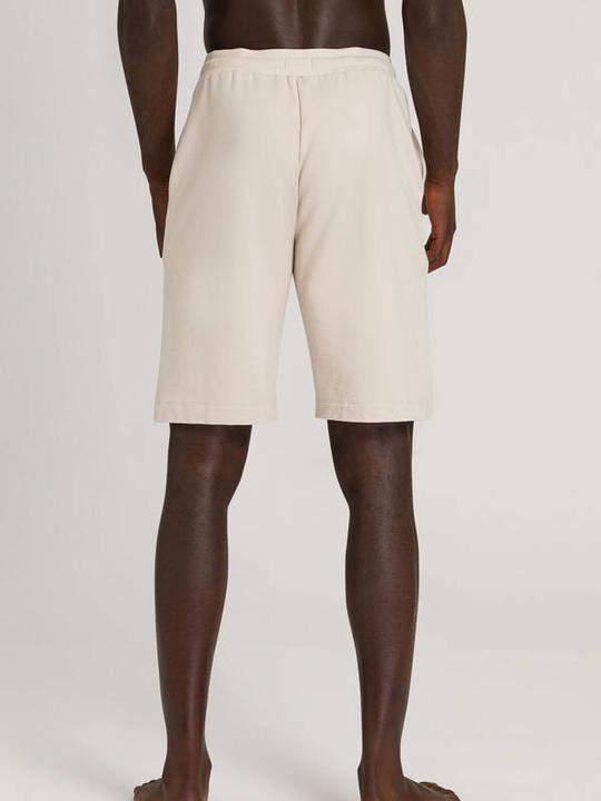 Actual product image Hanro Natural Living Lounge Trousers (XL)