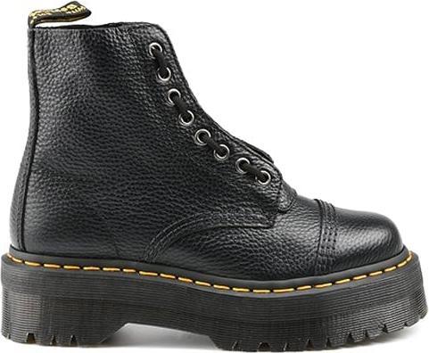 Image du produit Dr. Martens Sinclair (40)
