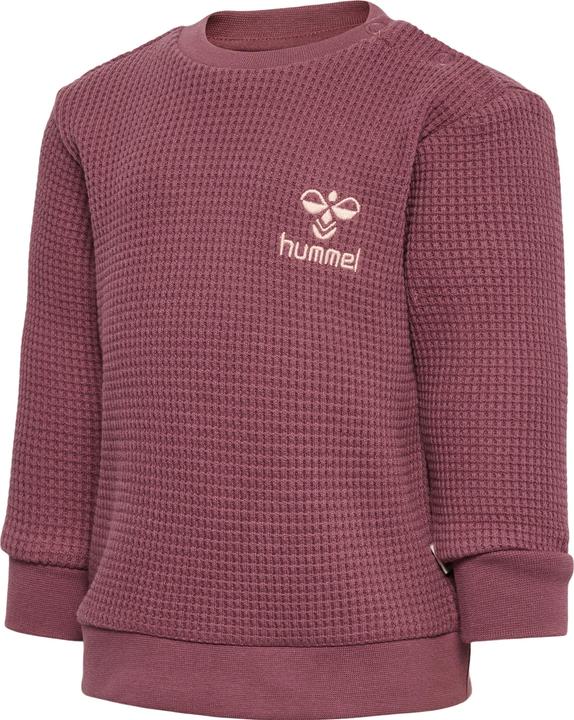 rosato