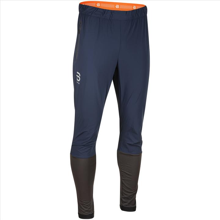 Produktbild Daehlie M Pants Run (XL)