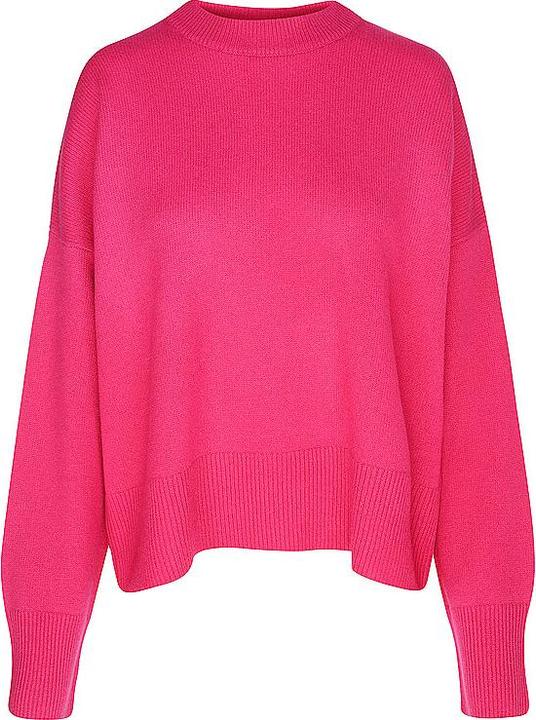 Davida Kaschmirpullover (XL)