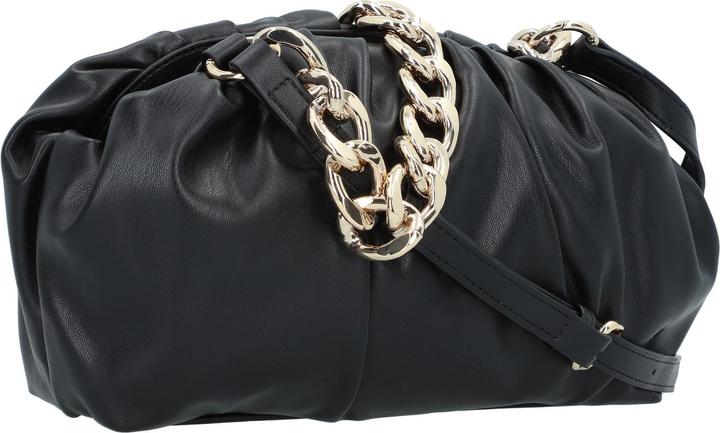 Immagine prodotto Seidenfelt Borsa Eke 23,5 cm