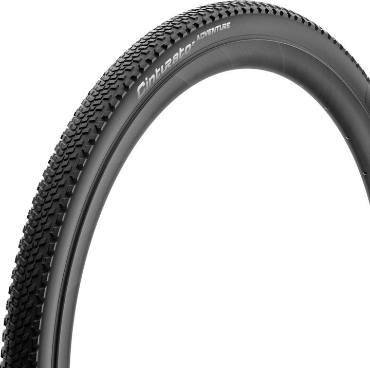 Pirelli Cinturato Adventure TLR (28 x 1.50, 45-622)