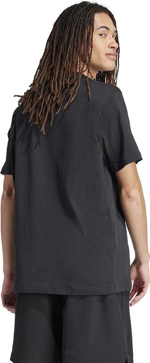Actual product image adidas M Fi Bos T Oly (L)