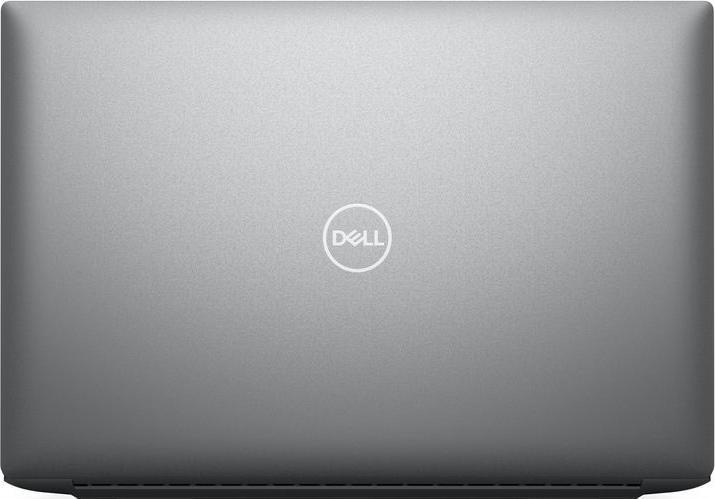 Produktbild Dell Precision 5490 (14", Intel Core Ultra 7 165H, 32 GB, 1000 GB, CH)