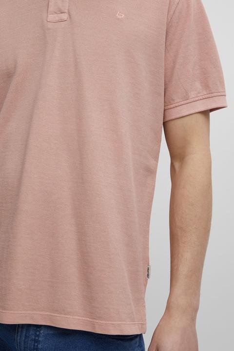 Image du produit Blend BHEdington polo - 20715297 (XL)