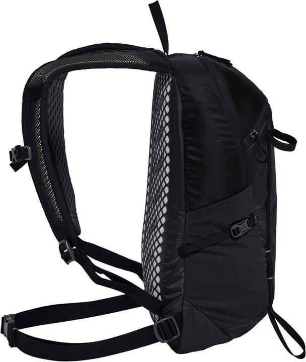 Produktbild Jack Wolfskin Prelight Shape 15 (15 l)