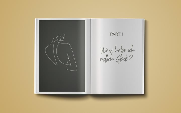 Produktbild Werde zur High Value Frau (Deutsch, Bianca Brien, Annie Brien, 2024)