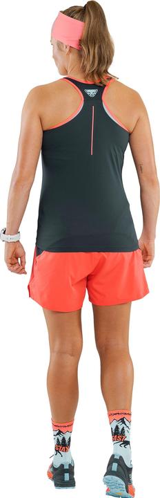 Actual product image Dynafit ALPINE PRO 2/1 SHORTS, Ladies (L)