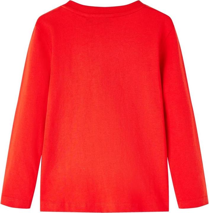 Actual product image VidaXL Lucita (128)