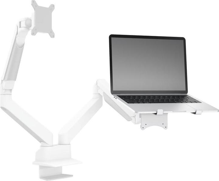 Immagine prodotto Multibrackets Supporto per laptop