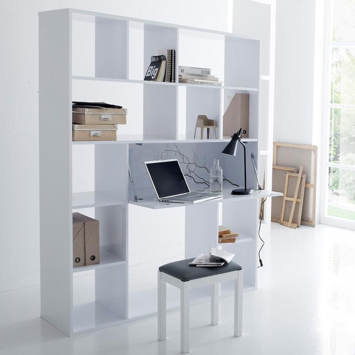 Produktbild So'home Newark (150 x 50 x 186.5 cm)