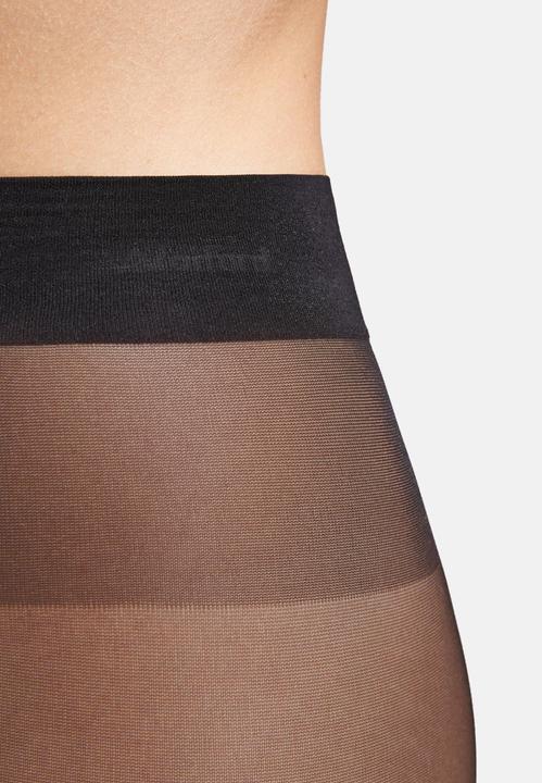 Immagine prodotto Wolford Collant Satin Touch 20 (20 DEN, 38 - 40)