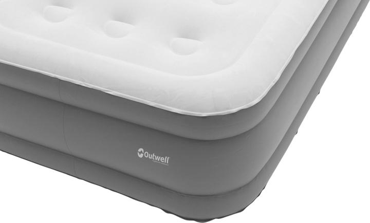 Produktbild Outwell Flock Superior Double