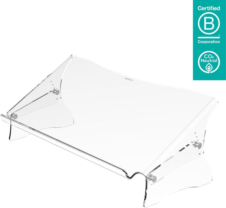 Image du produit Dataflex ErgoDoc (A3)