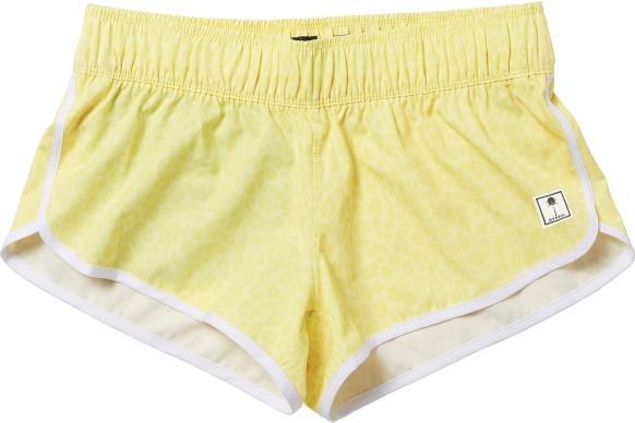 Mystic Roar Boardshort