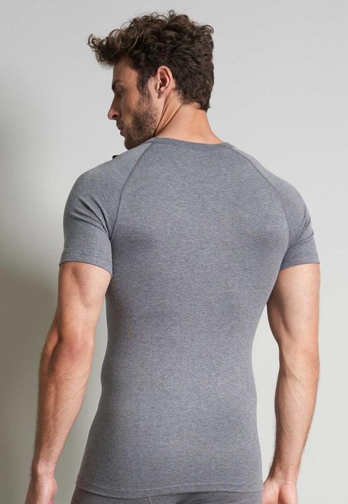 Actual product image Ceceba Thermo Sport