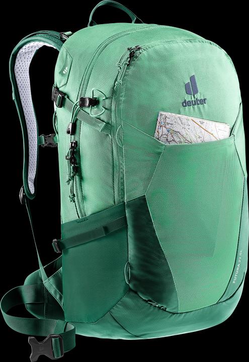 Actual product image Deuter Futura 21 (21 l)