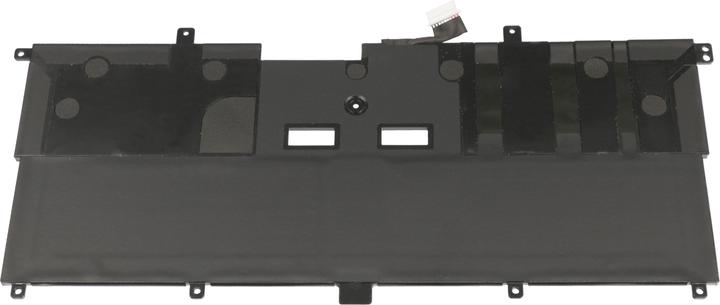 Actual product image Dell Hmpfh (4 Cells, 5900 mAh)