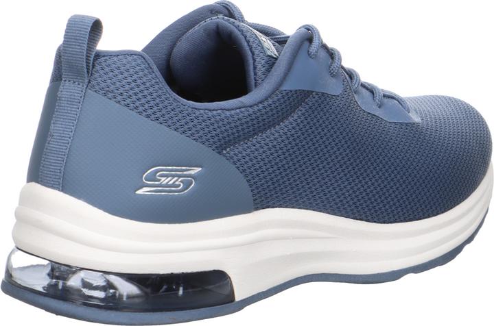 Immagine prodotto Skechers Sneaker (41)