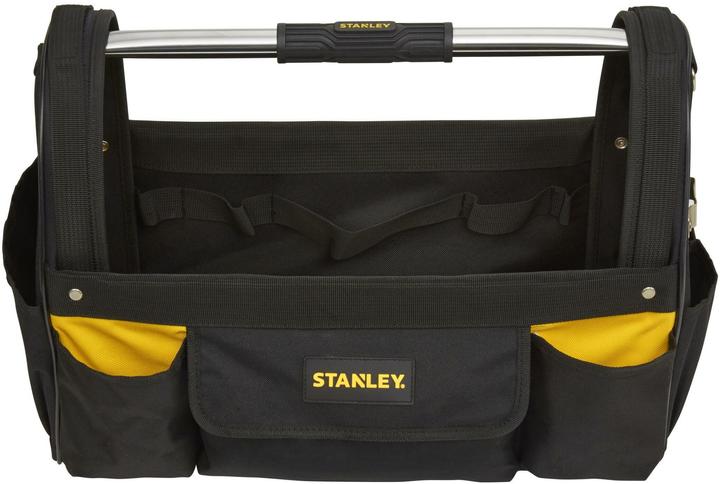 Stanley Werkzeugtrage (1 Teile)